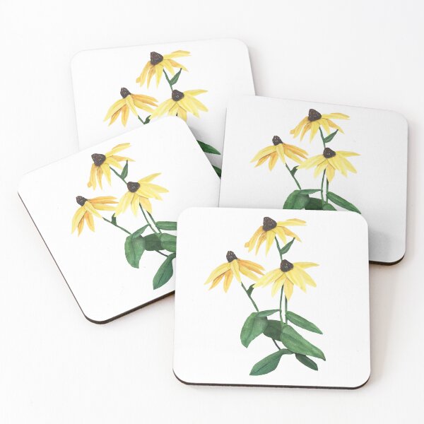 Item preview, Lazy Susan designed and sold by SarahSnippets.
