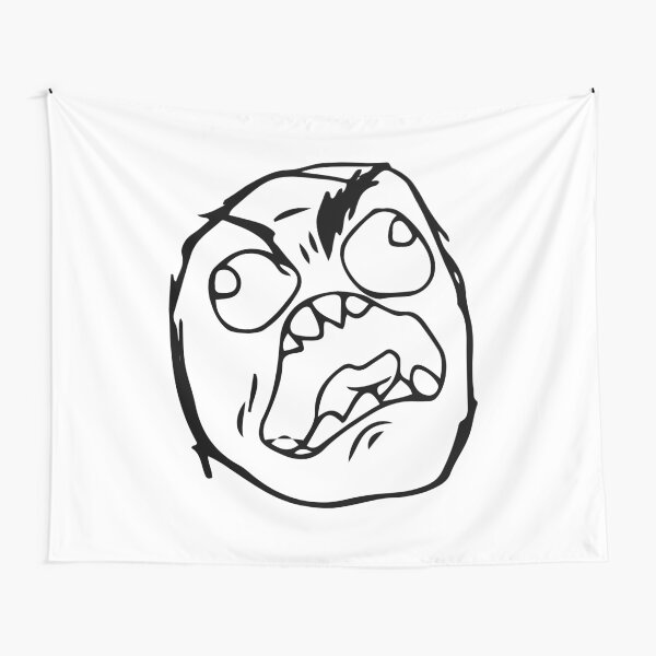 troll face png Memes & GIFs - Imgflip