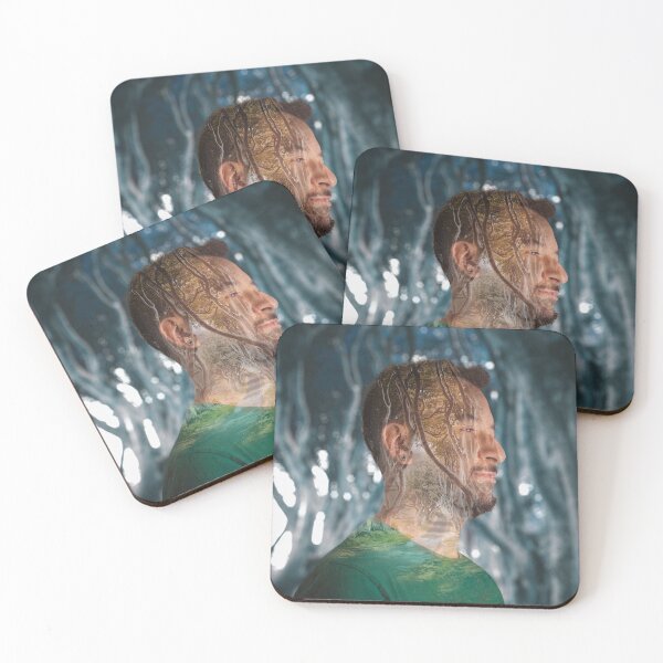 Item preview, There is a path designed and sold by Diego da Silva.