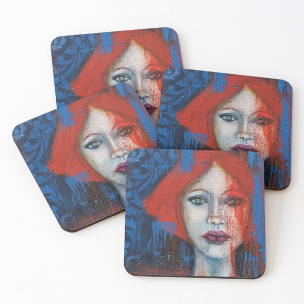 Item preview, Never Forgotten designed and sold by Beauty for Ashes.