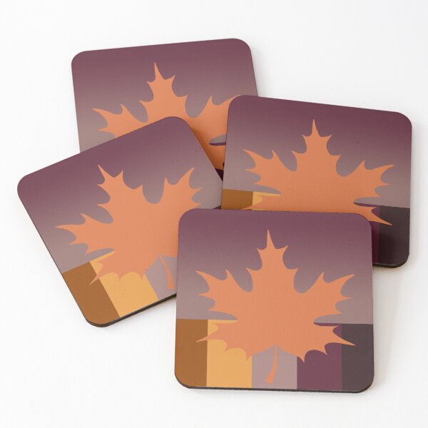 Item preview, Fall Colour designed and sold by Vanessa Priest.