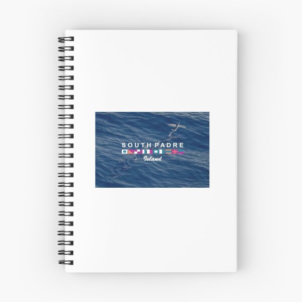 Item preview, South Padre Island  Collection. designed and sold by America Roadside..