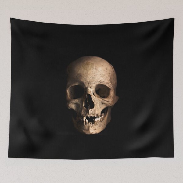 Item preview, Over time designed and sold by HelenaTF.