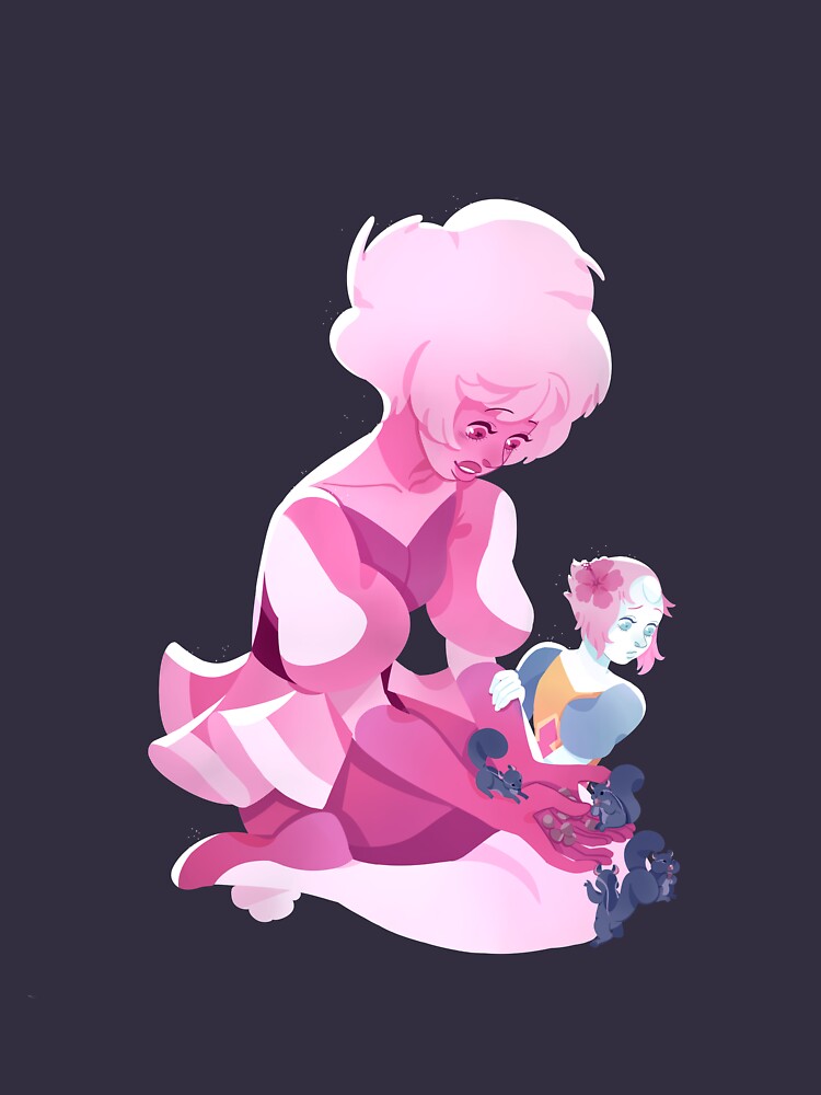 My World by Anushbanush