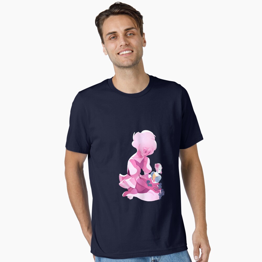Item preview, Essential T-Shirt designed and sold by Anushbanush.