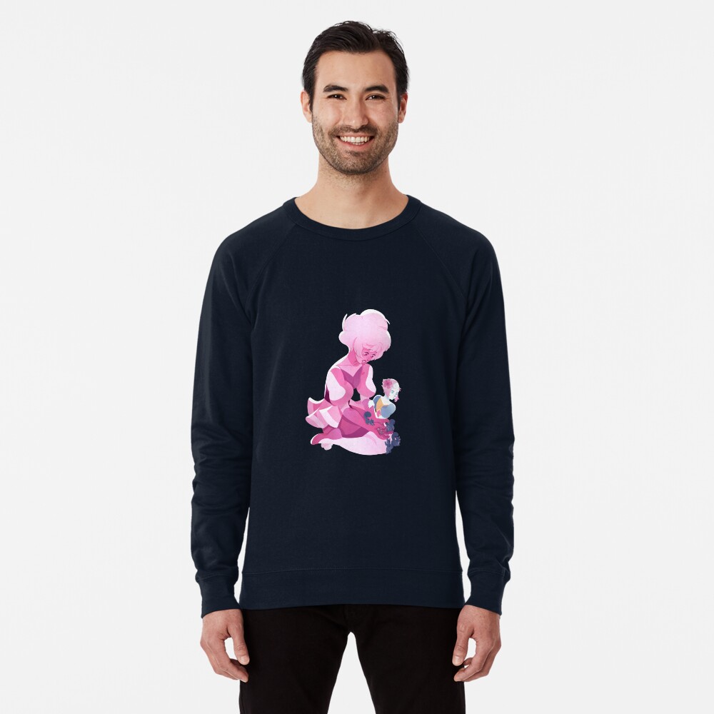 Item preview, Lightweight Sweatshirt designed and sold by Anushbanush.