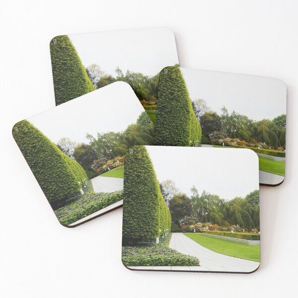 Item preview, The Preston Temple in May designed and sold by Kathryn Jones.