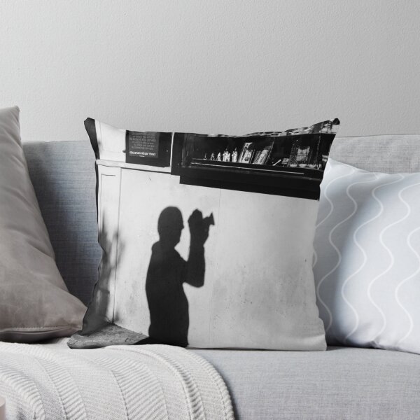 Item preview, Shadows  designed and sold by AM FineArtPrints.