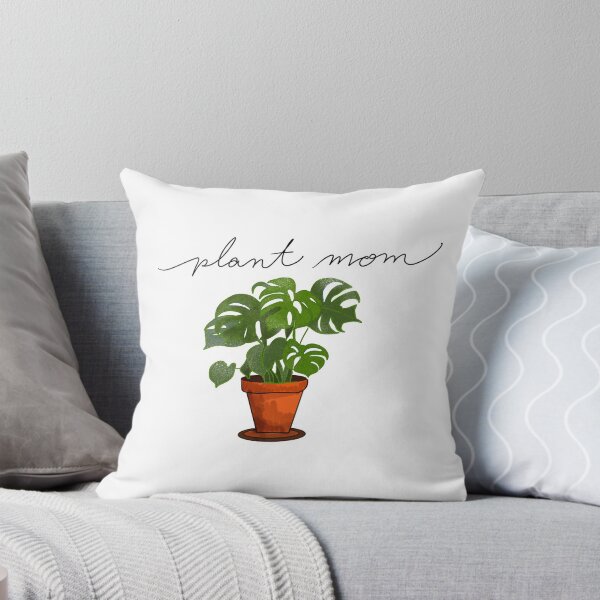 Item preview, Plant Mom - Monstera designed and sold by magbest.