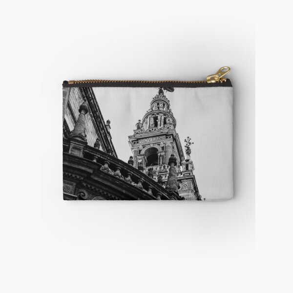 Item preview, Sevilla - Giralda designed and sold by AM FineArtPrints.