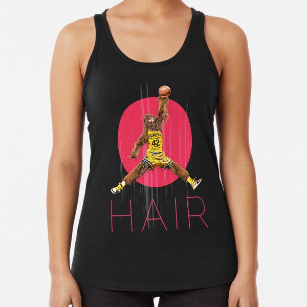 Howard Tank Tops for Sale Redbubble