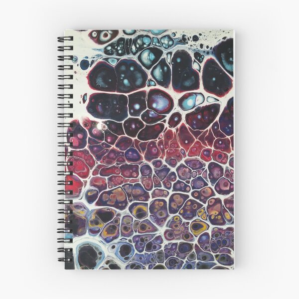 Item preview, Webby designed and sold by BrittCreates.