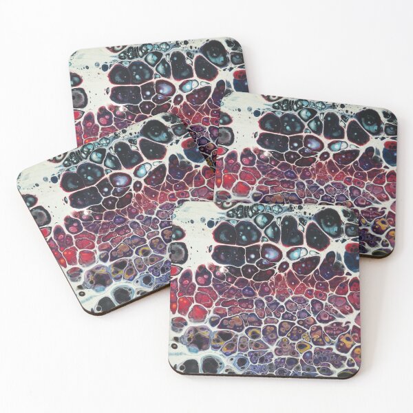 Item preview, Webby designed and sold by BrittCreates.