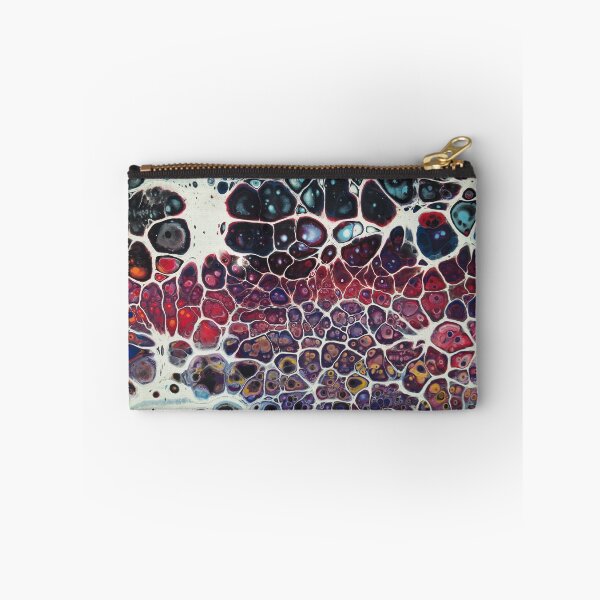 Item preview, Webby designed and sold by BrittCreates.