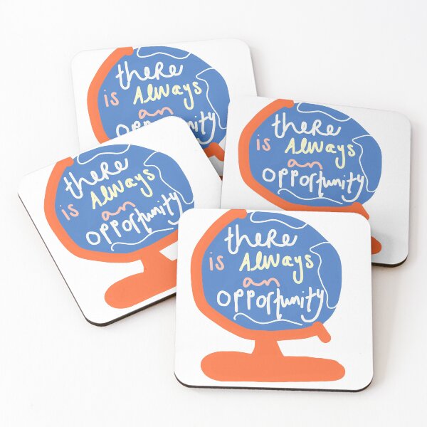 Item preview, opportunity  designed and sold by Lauren Hernandez.