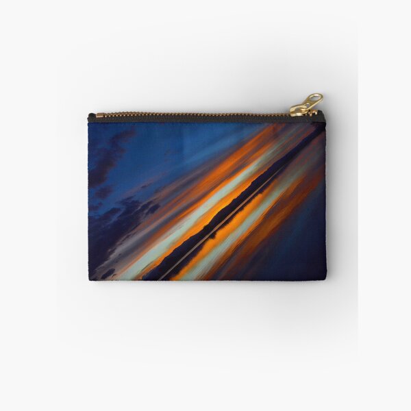 Item preview, Dark light designed and sold by Awake-Aware.
