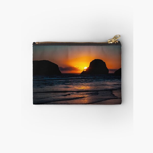 Item preview, Love Like A Sunset Part 2 designed and sold by Staceland.