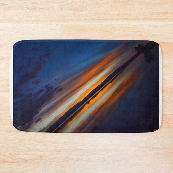 Item preview, Dark light designed and sold by Awake-Aware.