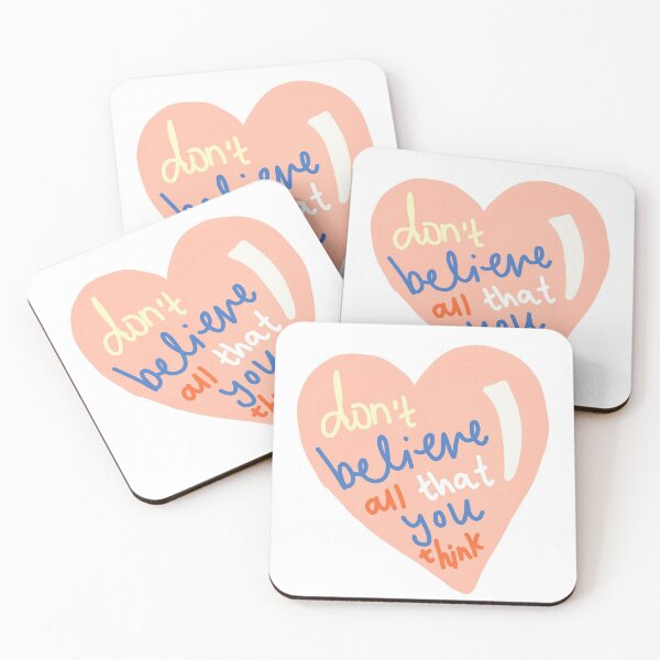 Item preview, all that you think designed and sold by Lauren Hernandez.