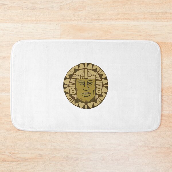 Item preview, Legends of the Hidden Temple: Olmec designed and sold by S-NettiThings.