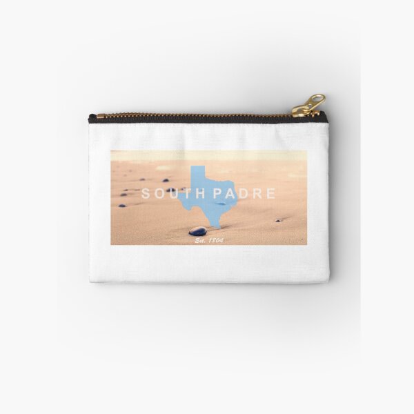 Item preview, South Padre Island  Collection. designed and sold by America Roadside..