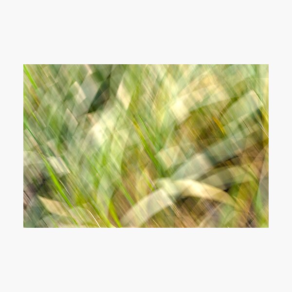 Artikelvorschau, Abstract entworfen und verkauft von Linn Arvidsson.