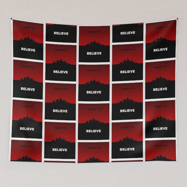 Item preview, Just Maybe designed and sold by rorkstarmason.