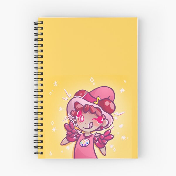 Item preview, Doremi! designed and sold by ninapedia.