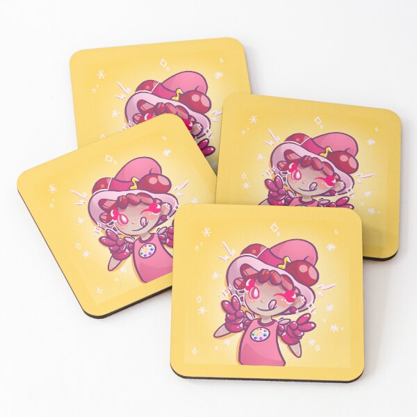 Item preview, Doremi! designed and sold by ninapedia.