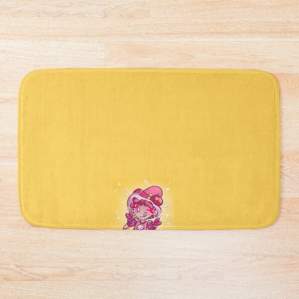 Item preview, Doremi! designed and sold by ninapedia.