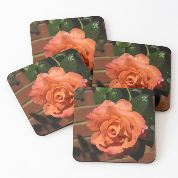 Item preview, Glorious Rose designed and sold by MidnightMelody.
