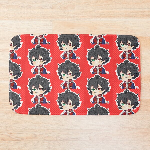 Item preview, HYPMIC Buster Bros Ichiro Yamada designed and sold by KAPOYA Design.