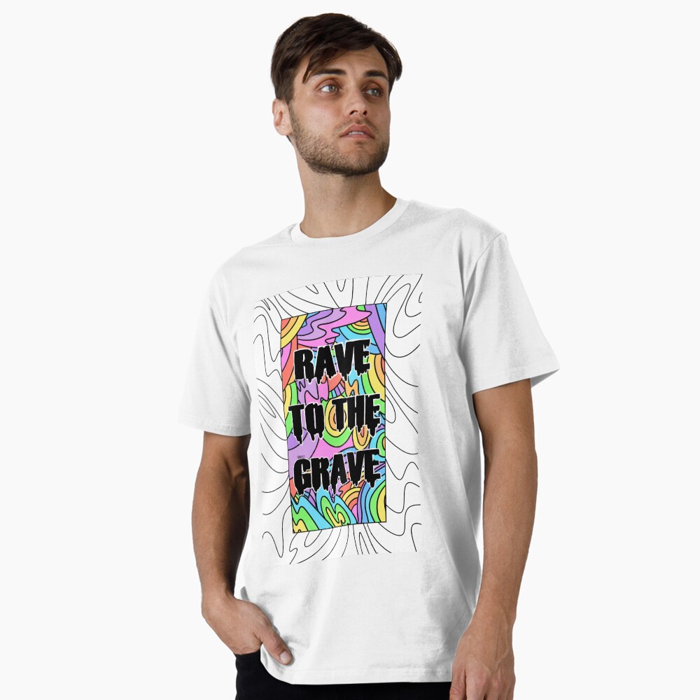 Artikel-Vorschau von Premium T-Shirt, designt und verkauft von tmoeee.
