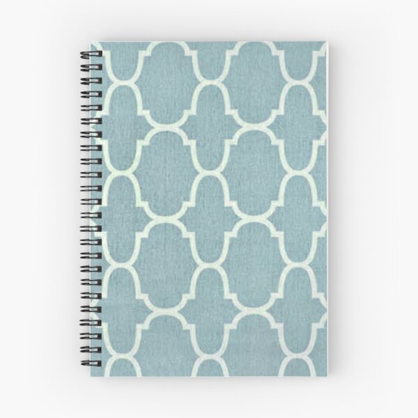 Item preview, Teal Elegance Geometric designed and sold by PageDesigns.