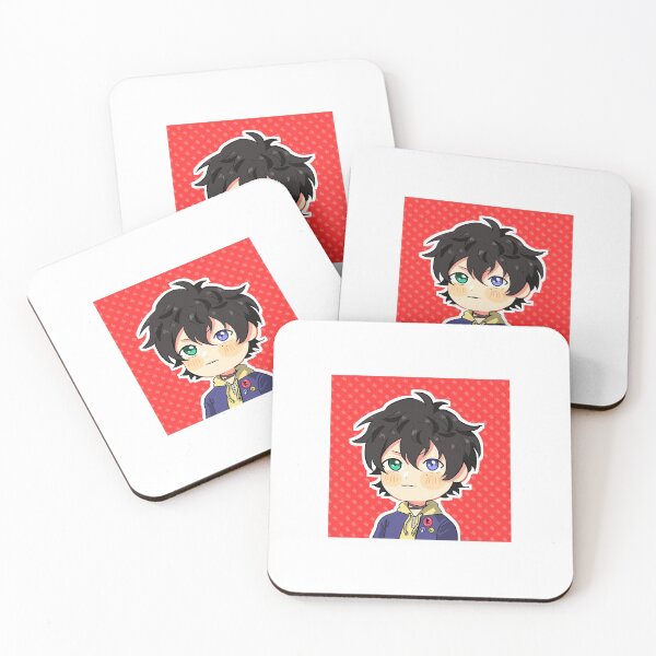 Item preview, Copy of HYPMIC Buster Bros Ichiro Yamada designed and sold by kikokayk.
