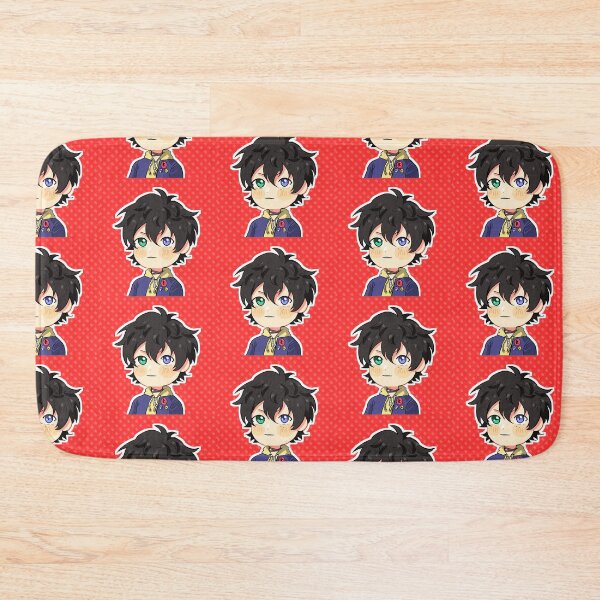 Item preview, Copy of HYPMIC Buster Bros Ichiro Yamada designed and sold by kikokayk.