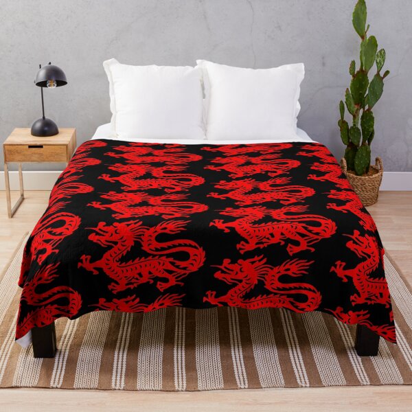 Item preview, Year of the Dragon designed and sold by abbazabba.