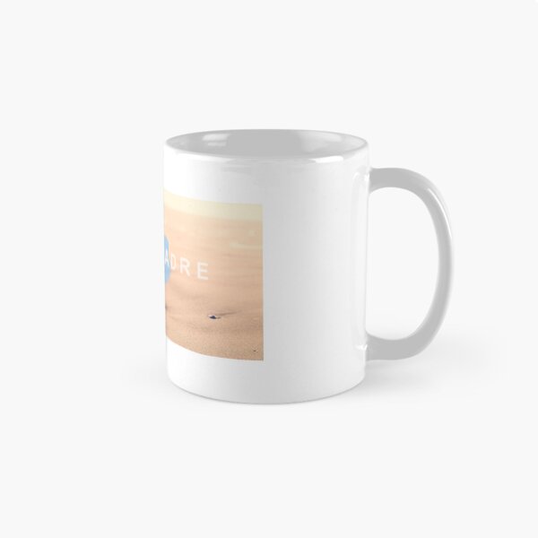 Item preview, South Padre Island  Collection. designed and sold by America Roadside..