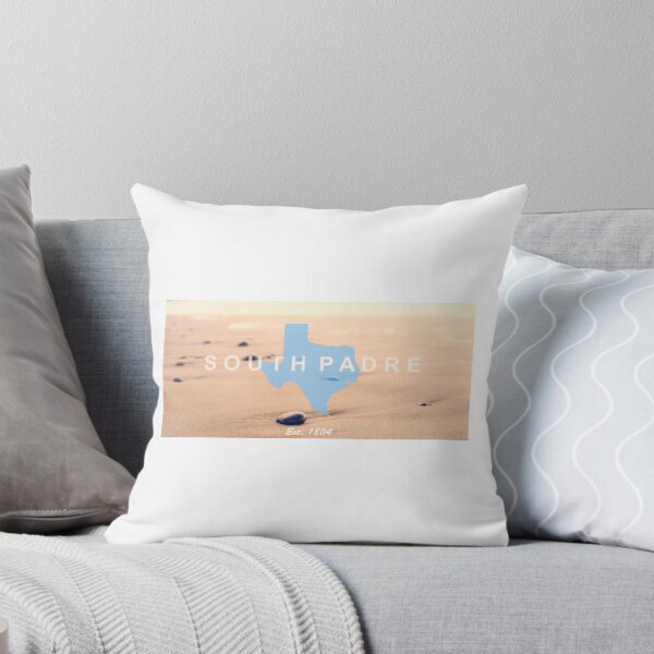 Item preview, South Padre Island  Collection. designed and sold by America Roadside..