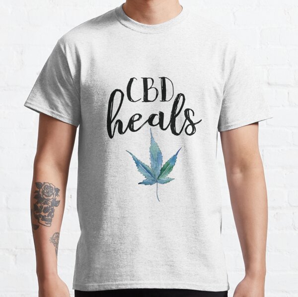 Hempworx T Shirts for Sale Redbubble