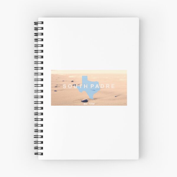 Item preview, South Padre Island  Collection. designed and sold by America Roadside..