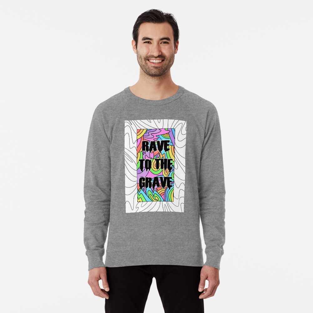 Artikel-Vorschau von Leichter Pullover, designt und verkauft von tmoeee.