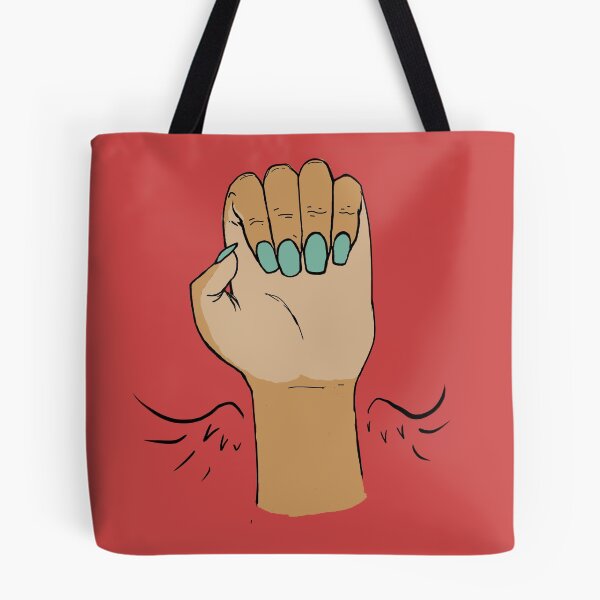 Item preview, Blue nails designed and sold by Dluv4u2.