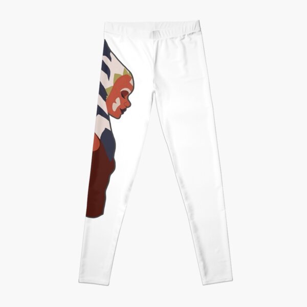 Ahsoka Leggings