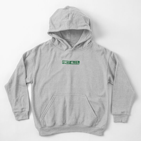 Artikel-Vorschau von J. Cole - 2014 Forest Hills Drive Dr V2, designt und verkauft von regalthreads.