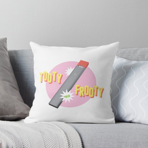 Item preview, Tooty Frooty designed and sold by CarsonLegacy.