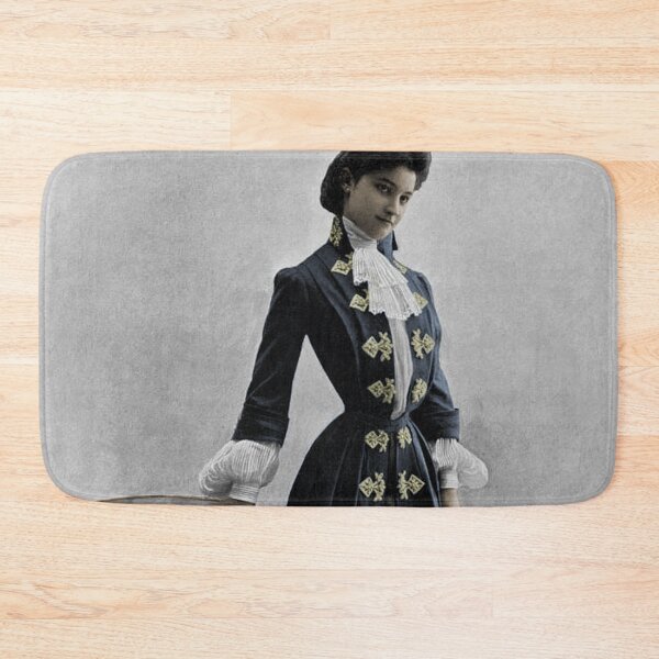 Item preview, Edwardian Fashion designed and sold by princessbunhead.