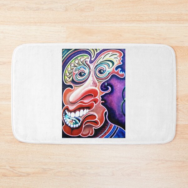 Item preview, CALENDAR 2-THE PITCH BY JAMES NELSON JOHNSON designed and sold by JAMES NELSON JOHNSON.