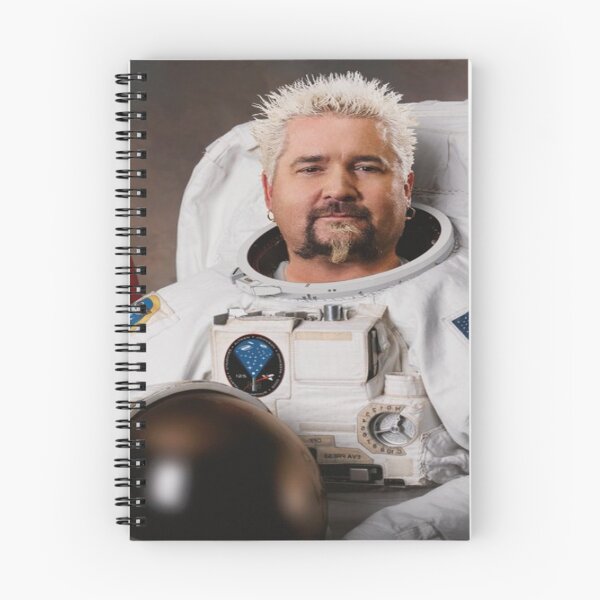 Item preview, Flavortown on the moon designed and sold by Jasen Black.