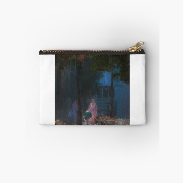 Item preview, last day of June designed and sold by Nikolay Semyonov.